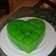 Cooksnap dari Fauzan untuk resep Puding Lumut Anti Gagal