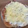 Nagy Zsuzsa Cooksnap-ja, amikor elkészítette a(z) A legtutibb lángos receptet.