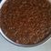Cooksnap dari Irnawati 'Iron Hotz' Ode untuk resep Wajik Ketan gula merah
