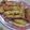 Cooksnap dari dhiandra kirana untuk resep pisang goreng crispy