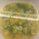 Cooksnap dari Vina Yulianti untuk resep Finding Dori Soup 🐟 (menu batita 1y+)