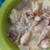 Cooksnap dari anisa untuk resep Sop kimlo