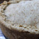El cooksnap de Marze Sosa cuando hizo Masa de tarta integral express sin manteca.