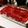 Tara Thatcher's cooksnap of when they made cherry delight.