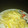 Racquel Gakenia's cooksnap of when they made Chips with a twist.