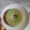 Cooksnap dari Denogkh Inkai Jegegg Part II untuk resep Puding santan rasa melon