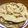 El cooksnap de Camila Romero cuando hizo Panqueques (masa básica).