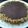 El cooksnap de Pame Miranda Marengo cuando hizo Tarta cabsha apta para celiacos.