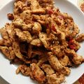 Cooksnap από nitsa στη συνταγή ΕΥΚΟΛΟ Υγιεινό και γρήγορο πιτόγυρο