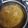 El cooksnap de Paco Medina cuando hizo Guiso de ternera con patatas al vino blanco.