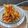 Cooksnap dari minarsih.ummuarwa untuk resep Mie Get Cirebon
