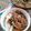 Cooksnap dari Putri untuk resep Daging Sapi Lada Hitam