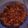 Cooksnap dari Hotaru Vity untuk resep Pizza teplon anti gagal