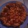 Cooksnap dari Hotaru Vity untuk resep Pizza teplon anti gagal