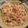 El cooksnap de Lorena Bello cuando hizo Fideos con salsa de verdeo!.