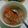 Cooksnap dari Ning Minarsih untuk resep Tumis Lobak Saus Tiram