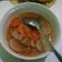 Cooksnap dari Ning Minarsih untuk resep Tumis Lobak Saus Tiram