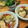 Cooksnap dari Renni Indritha untuk resep Soto Mie 