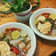 Cooksnap dari Renni Indritha untuk resep Soto Mie 
