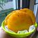 Cooksnap dari momo untuk resep Smiley potato