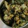 Kunal Kumar का कुकस्नैप जब उन्होंने आलू मेथी की सब्जी (Aloo methi ki sabzi recipe in hindi) बनाया था।
