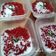 Cooksnap dari Aritya Kusuma Ningrum (Dapur Ngebuul) untuk resep Bubur Sagu Mutiara
