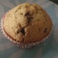 amina.a.hassan's cooksnap of when they made Vanilla Cupcakes.