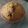 amina.a.hassan's cooksnap of when they made Vanilla Cupcakes.