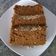 Cooksnap dari ning endang untuk resep Ginger Almond Cake