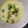 chun手作料理食堂 的 蛤蜊蒸蛋 cooksnap