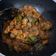 Cooksnap dari Lisnawanti Wahyuditara untuk resep Oseng mercon daging sapi khas jogja