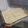 El cooksnap de Diana Torres Nájera cuando hizo Carlota de limón.