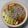 Cooksnap của DiepngocNguyen khi họ làm theo món Mì Vịt Kiểu Nhựt Kamo Nanban Soba