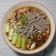 Cooksnap của DiepngocNguyen khi họ làm theo món Mì Vịt Kiểu Nhựt Kamo Nanban Soba