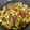 Cooksnap dari Lie Kitchen untuk resep Tumis Jagung Manis