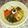 Cooksnap dari Cahya Wulandari untuk resep Selat Solo