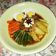 Cooksnap dari Cahya Wulandari untuk resep Selat Solo
