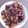 Cooksnap dari Dhe Irna untuk resep Chicken Teriyaki (Menu Sahur)