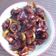 Cooksnap dari Dhe Irna untuk resep Chicken Teriyaki (Menu Sahur)