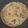 Rekha Pandey's cooksnap of when they made कसूरी मेथी लच्छा पराठा(kasuri methi lachha paratha recipe in hindi).