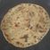 Rekha Pandey का कुकस्नैप जब उन्होंने कसूरी मेथी लच्छा पराठा(kasuri methi lachha paratha recipe in hindi) बनाया था।