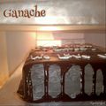 Cooksnap dari Yunia untuk resep Ganache / coklat siram