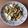 El cooksnap de Jose cuando hizo Ensalada de macarrones, brócoli, atún y huevo.