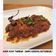 Cooksnap dari Amalia untuk resep Iwak Karing Batumbuk (Ikan Asin yang di Tumbuk)