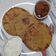 Nidhi Jay Vinda's cooksnap of when they made રગડા ચાટ(ragda chaat recipe in gujarati).