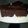 El cooksnap de Alejandra Zárate Torres cuando hizo Brownies.