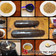 Cooksnap από FILIPPIA στη συνταγή Καριόκες με βανίλια