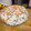 El cooksnap de Eli Guzman Paulino cuando hizo Tarta de zanahoria - la tradicional.