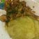 Cooksnap dari Novi Rahmawati untuk resep Mashed Potato with Brokoli Ayam Saus Tiram (MENU DIET)