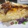 Cooksnap dari Intan Rahman untuk resep Dough pizza ala killer soft bread